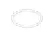 DORNBRACHT-O-Ring-ERSATZTEILE-091410129-52-x-3-5-mm-09141012990 gallery number 1